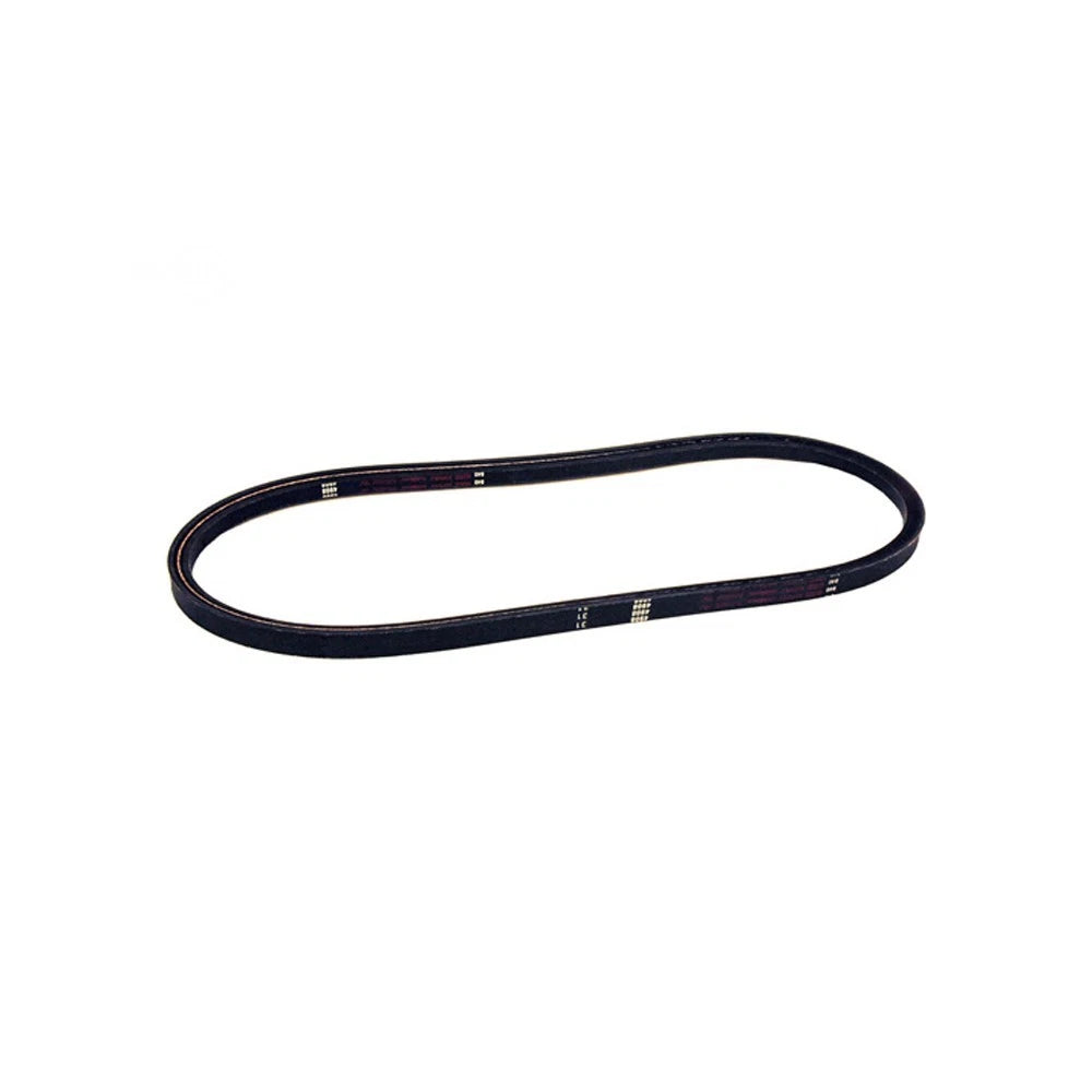 Pump Drive Belt for Universal Products