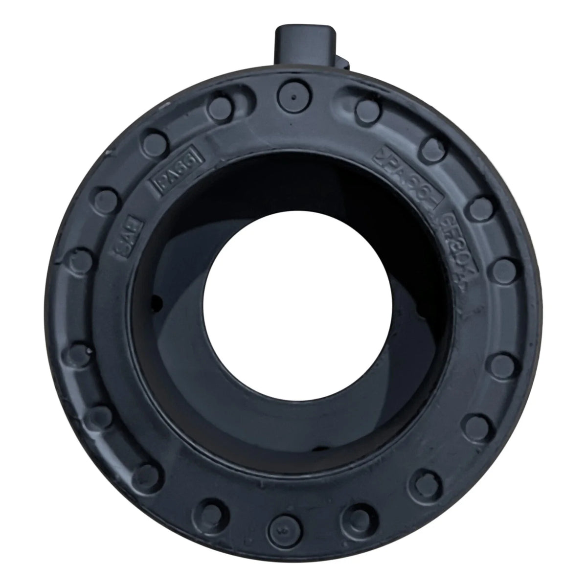 AC Compressor Clutch Replacement for Toyota Celica 1.8L (2003–2005)