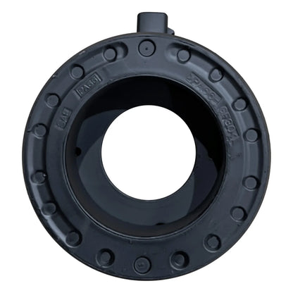AC Compressor Clutch Replacement for Toyota Celica 1.8L (2003–2005)