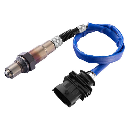 Upstream O2 Sensor for Buick Encore (2013–2021) 1.4L 234-4529 55572993