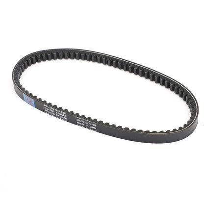 Drive Belt 819OC x 20W for Polaris Phoenix/Sawtooth 200 (2005–2019) P/N 0452496