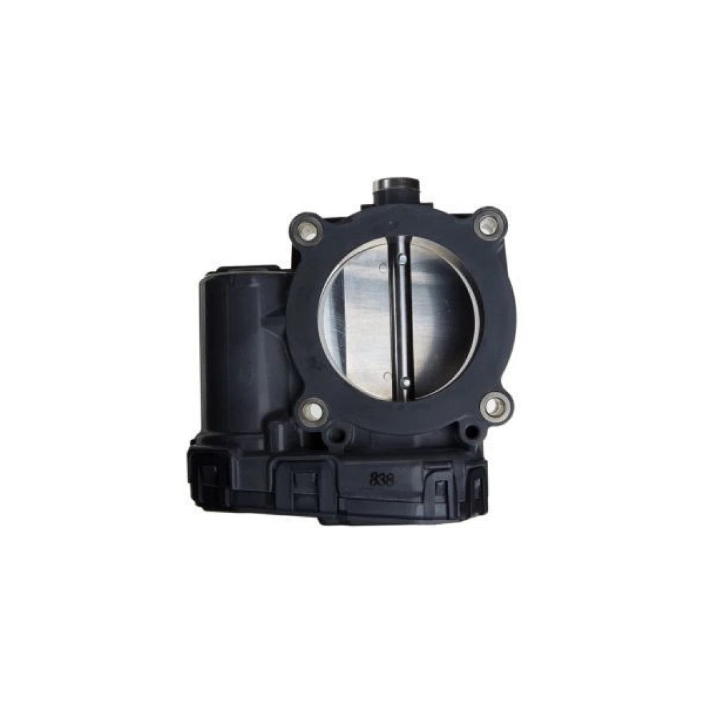 Throttle Body for Jeep Commander/Grand Cherokee (2007–2010) OLX-MOP4861661AB