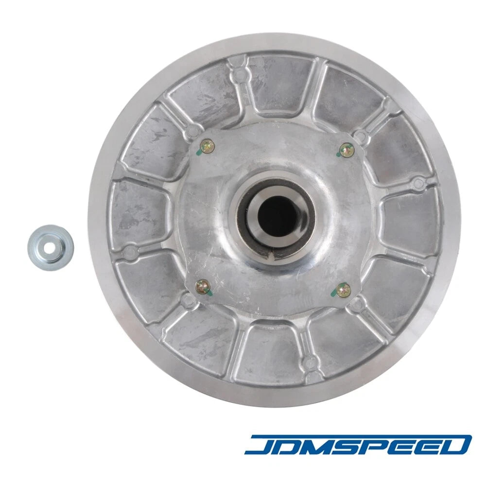 Tied Type Secondary Driven Clutch for Arctic Cat Wildcat 700 (2014–2020) 0823-541, 0823-375