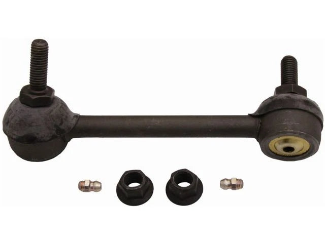 Stabilizer Bar Link Rear Left for Acura TLX (2015–2019) 54354GWJV