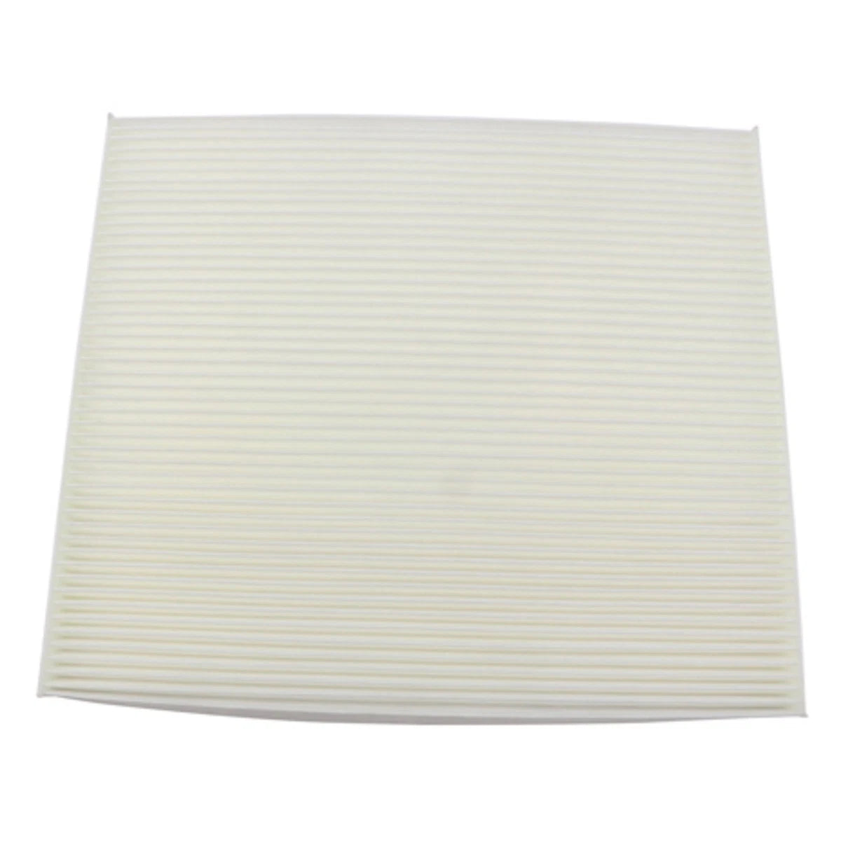 Cabin Air Filter for Nissan Maxima Pathfinder Altima QX60 (2013–2018) 042-2212, C45871, CF11173, WP10009