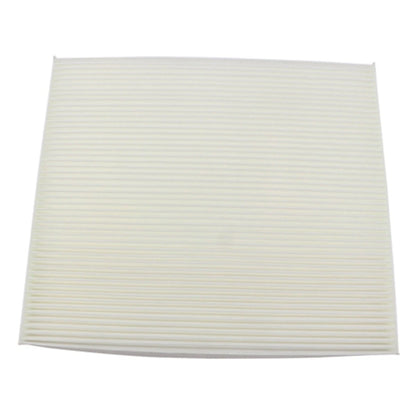 Cabin Air Filter for Nissan Maxima Pathfinder Altima QX60 (2013–2018) 042-2212, C45871, CF11173, WP10009