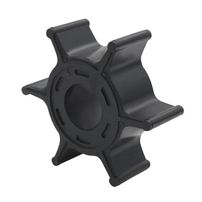 Water Pump Impeller for Honda Marine Outboard BF8 BF9.9 (1990–2023) 19210-ZW9-013