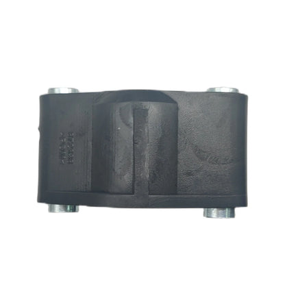 Hose Fitting Nipple for Volvo Penta Diesel (872336, 872338)