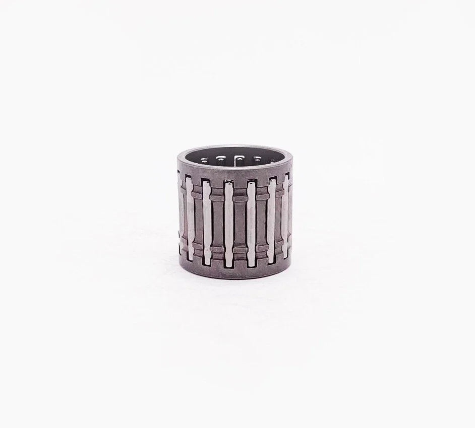 SYI Wrist Pin Needle Bearings 20x24x23 for Sea-Doo 720 (1994–1999)