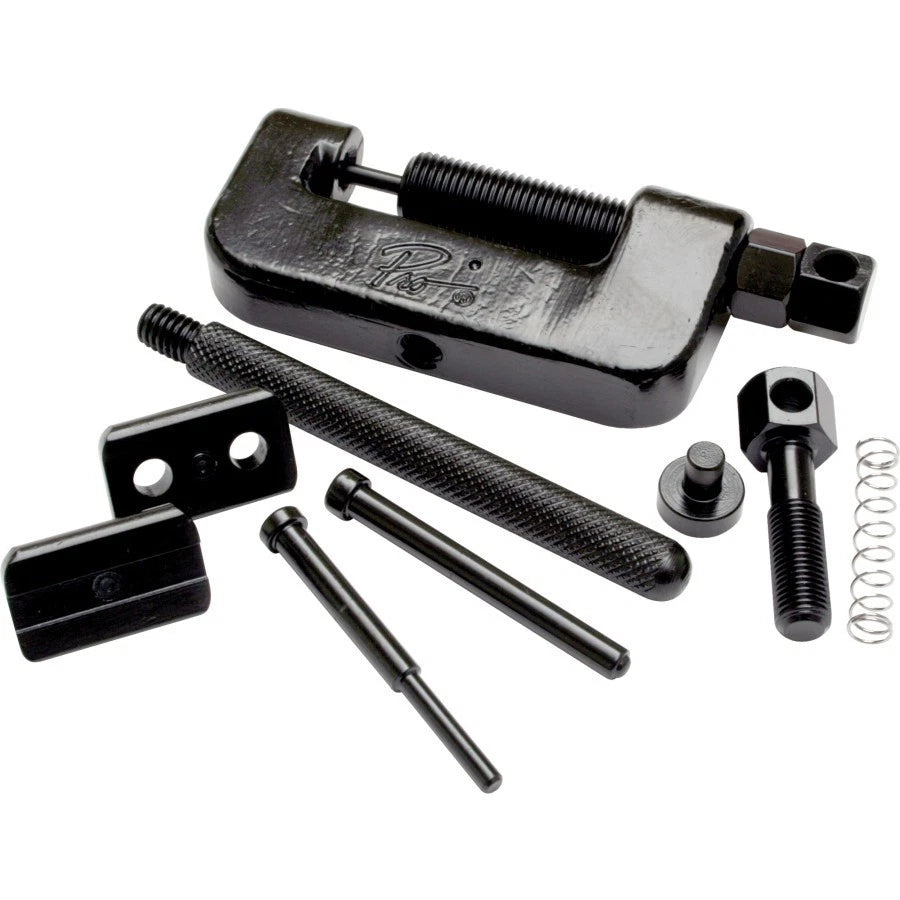Motion Pro Chain Breaker/Press/Riveting Tool 08-0467 for Motorcycles (2000–2023)
