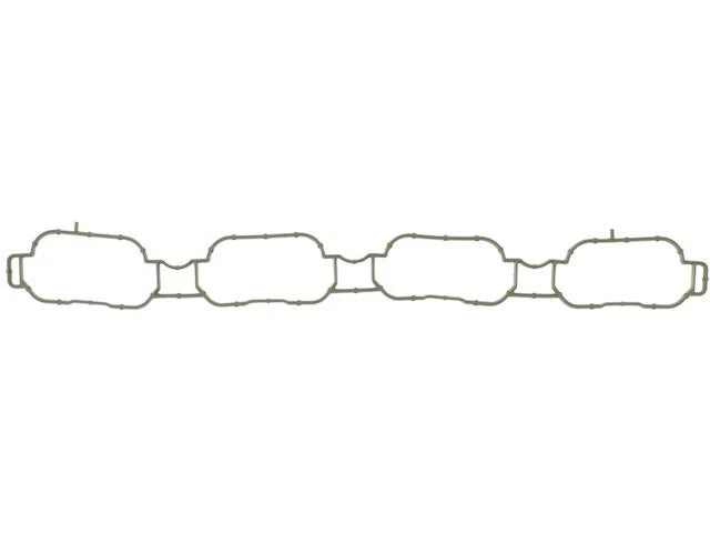Intake Manifold Gasket for Kia Sportage (2017–2022) 71289RNJQ