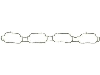 Intake Manifold Gasket for Kia Sportage (2017–2022) 71289RNJQ