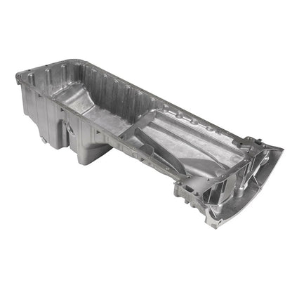 Engine Oil Pan for Mercedes-Benz 190E 260E 300CE 300SEL 300TE (1987–1993) 103-010-05-13, A-103-010-05-13, 1030100513