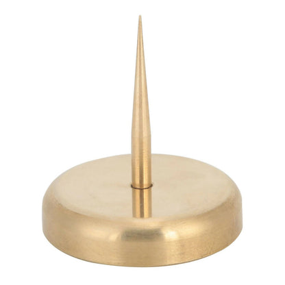 Watchmakers Repair Tool for Watch Wheels Balances Bridge Holder