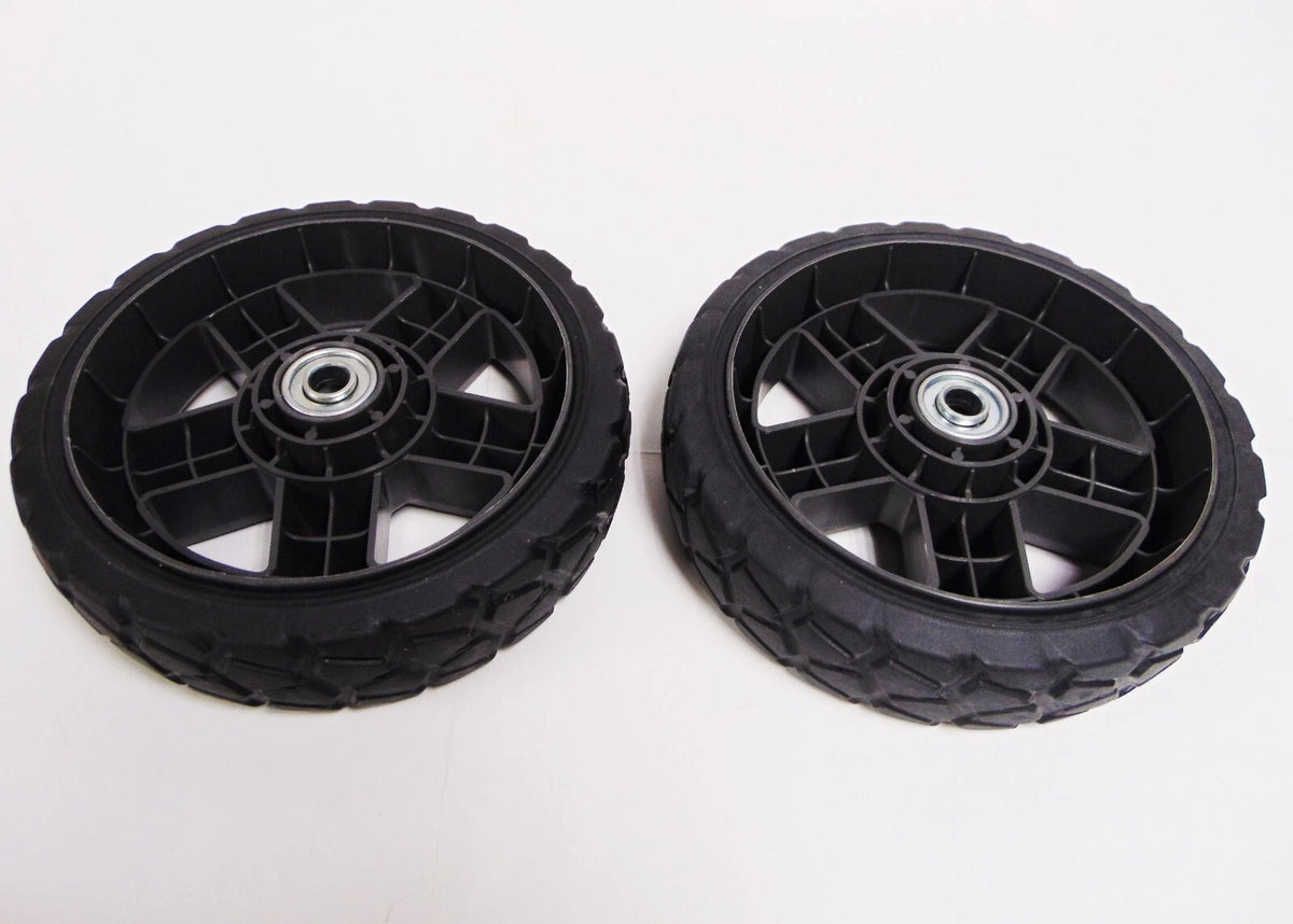 Wheel Kit for Snapper Lawn Mower (OEM)