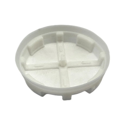 Cool Fuel Filter Disc for Mercury MerCruiser Alpha Bravo (Gen 3) 8M0204703 892665