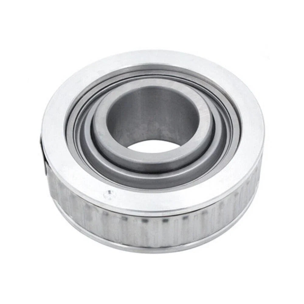 Gimbal Bearing Kit for Mercruiser Bravo I II III Sterndrive (30-879194A01)