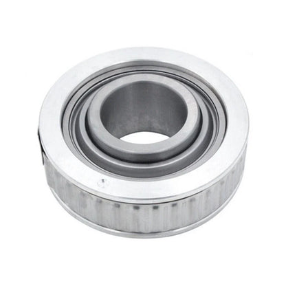 Gimbal Bearing Kit for Mercruiser Bravo I II III Sterndrive (30-879194A01)
