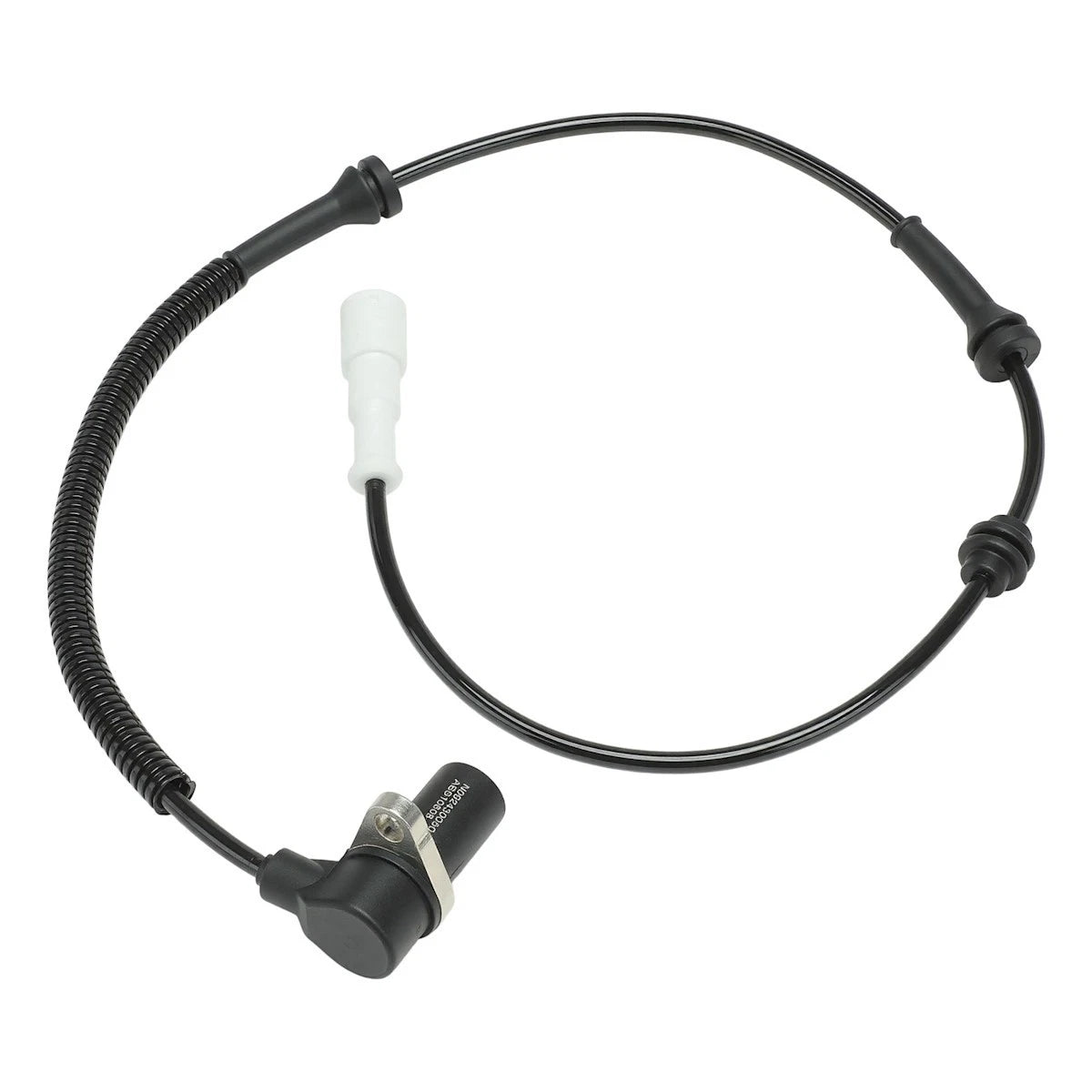 ABS Speed Sensor for Chevy (2006–2008) - 18015841, ALS1432, 5S10608
