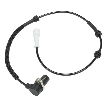 ABS Speed Sensor for Chevy (2006–2008) - 18015841, ALS1432, 5S10608