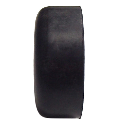 2X Rubber Bumper for Trailer Door Stop RV Camper Motorhome OTK20-0275, 270189B