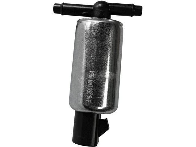 Purge Valve for Lincoln Mark VIII (1994–1995) 81199ZTQB