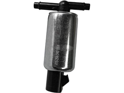 Purge Valve for Lincoln Mark VIII (1994–1995) 81199ZTQB