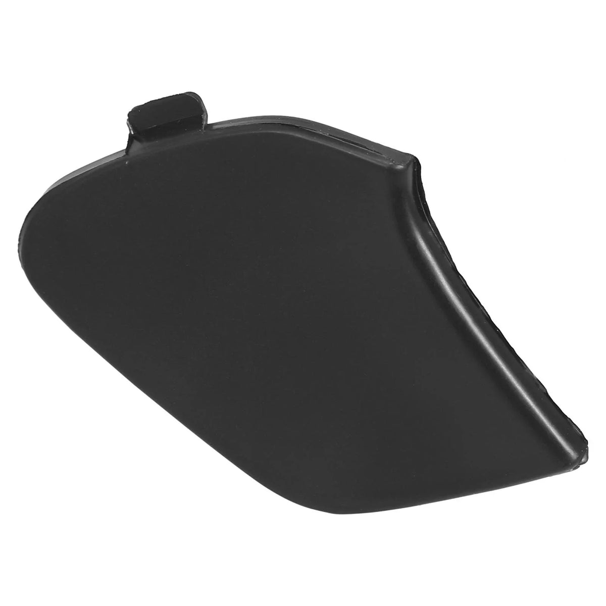 Front Bumper Tow Hook Cover F1EB17A989 for Ford Focus MK3 (2014–2018)