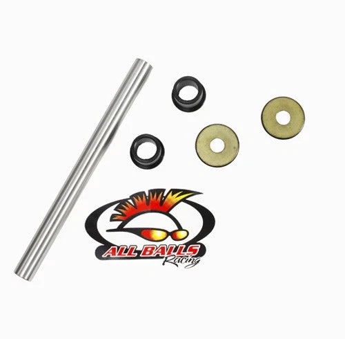 A-Arm Bearing Kit for (50-1006)