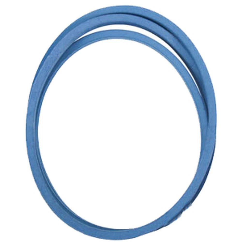 A-B95K Heavy Duty V-Belt for Ariens PM100Z