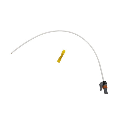 PT3846 Wiring Harness Connector for Chevy Savana (2007–2020)