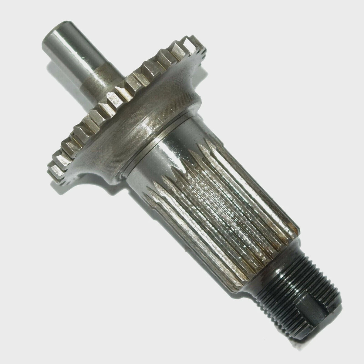 Transfer Case Front Output Shaft for Suzuki Samurai SJ410 SJ413 (29151-80051)