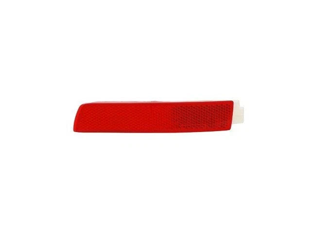 Bumper Cover Reflector for Infiniti QX70 (2014–2017) 87763SDBZ