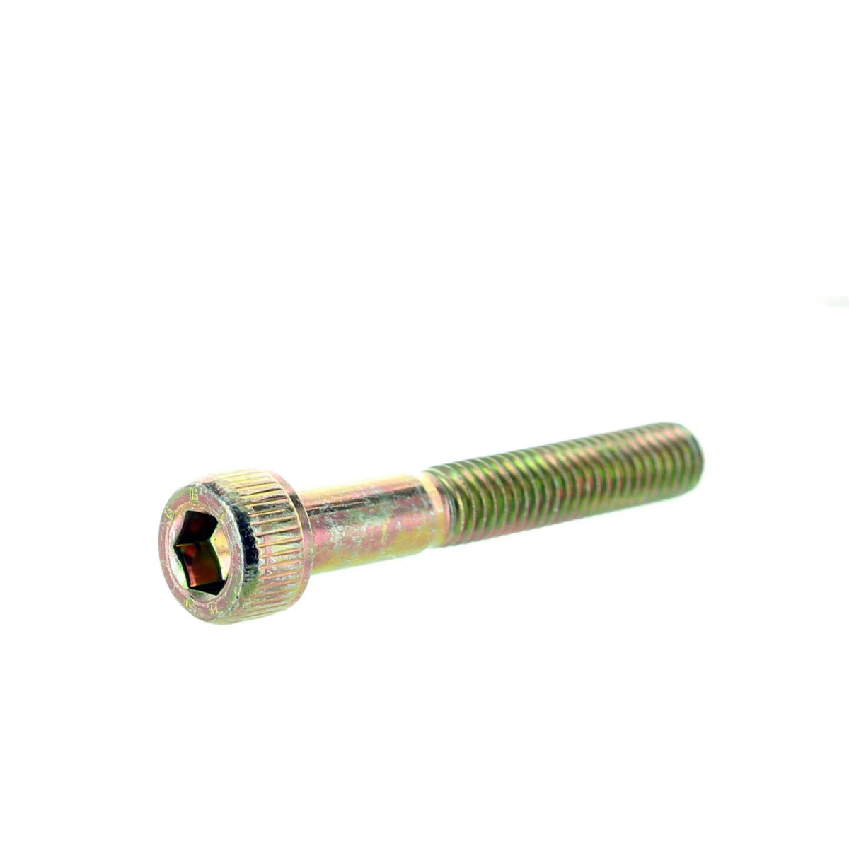 Crankcase Socket Head Screw M6 X 40 for Ski-Doo (OEM 420241816)