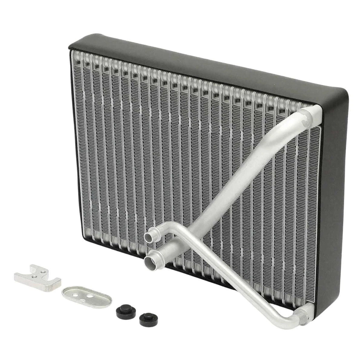 A/C Evaporator for Chevrolet Malibu (2006–2014) 17975189, EV939777PFC, 30630696