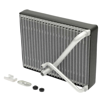 A/C Evaporator for Chevrolet Malibu (2006–2014) 17975189, EV939777PFC, 30630696