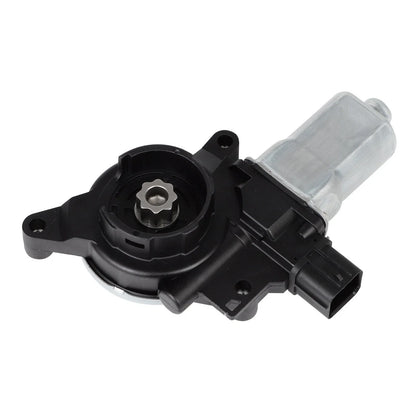 Power Window Lift Motor for Honda Accord (2003–2007) Front Right