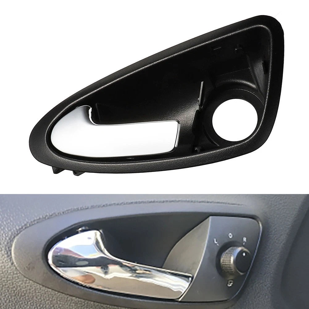 Inner Door Handle for Volkswagen (2006–2010)