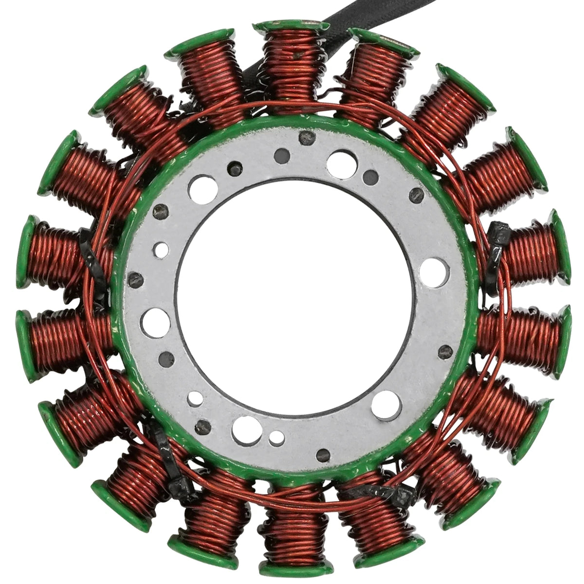 Stator for Polaris Scrambler XP 1000 (2016–2018) / XP S 1000 (2020–2021) SC5120ST429DM