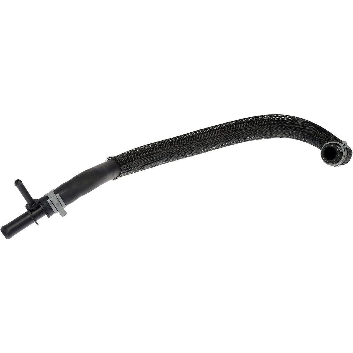 Heater Hose 626-739 for Ford Fusion Mercury Milan Lincoln Zephyr (2006–2009)