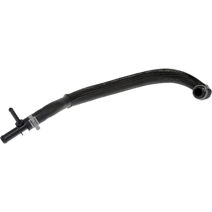 Heater Hose 626-739 for Ford Fusion Mercury Milan Lincoln Zephyr (2006–2009)