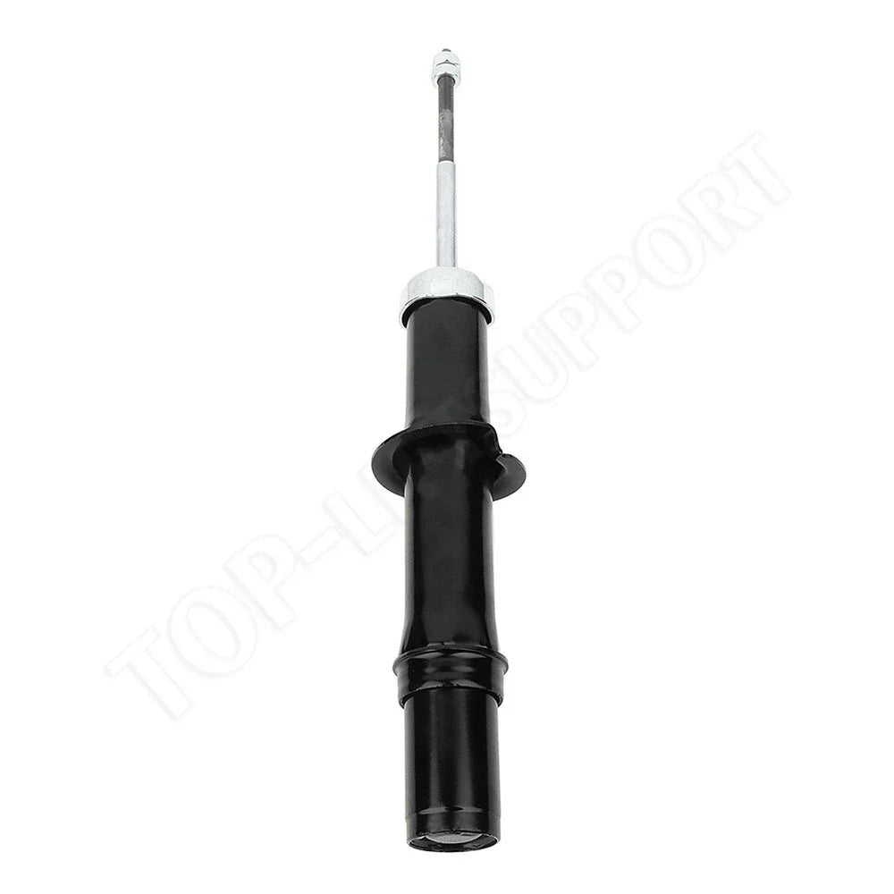 Front Pair Shocks Struts for Dodge Stratus Chrysler Sebring (1999–2006)