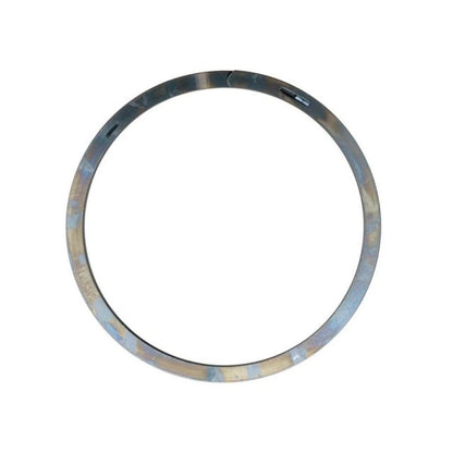 Clutch Roller Retainer Ring for Chevy K1500 (1994–1998) OLX-ACD8675558-CL360A55