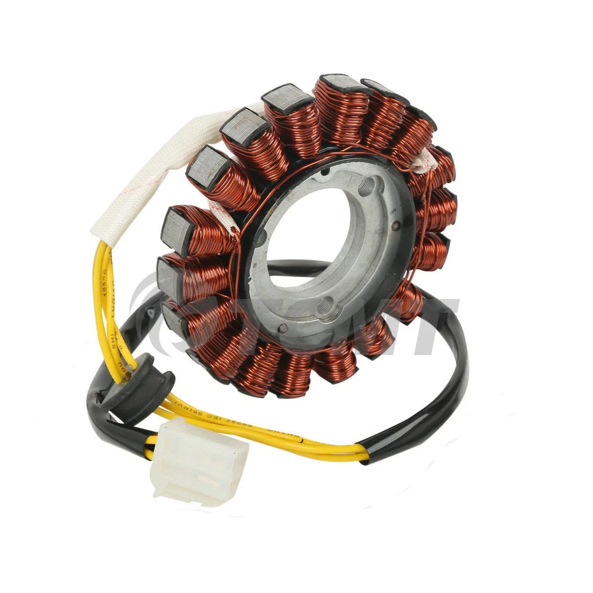Magneto Generator Stator Coil for Suzuki GSXR600 GSXR750 (2006–2025)