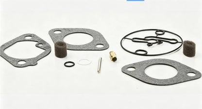 Carburetor Gasket Kit for (699814, 699815)