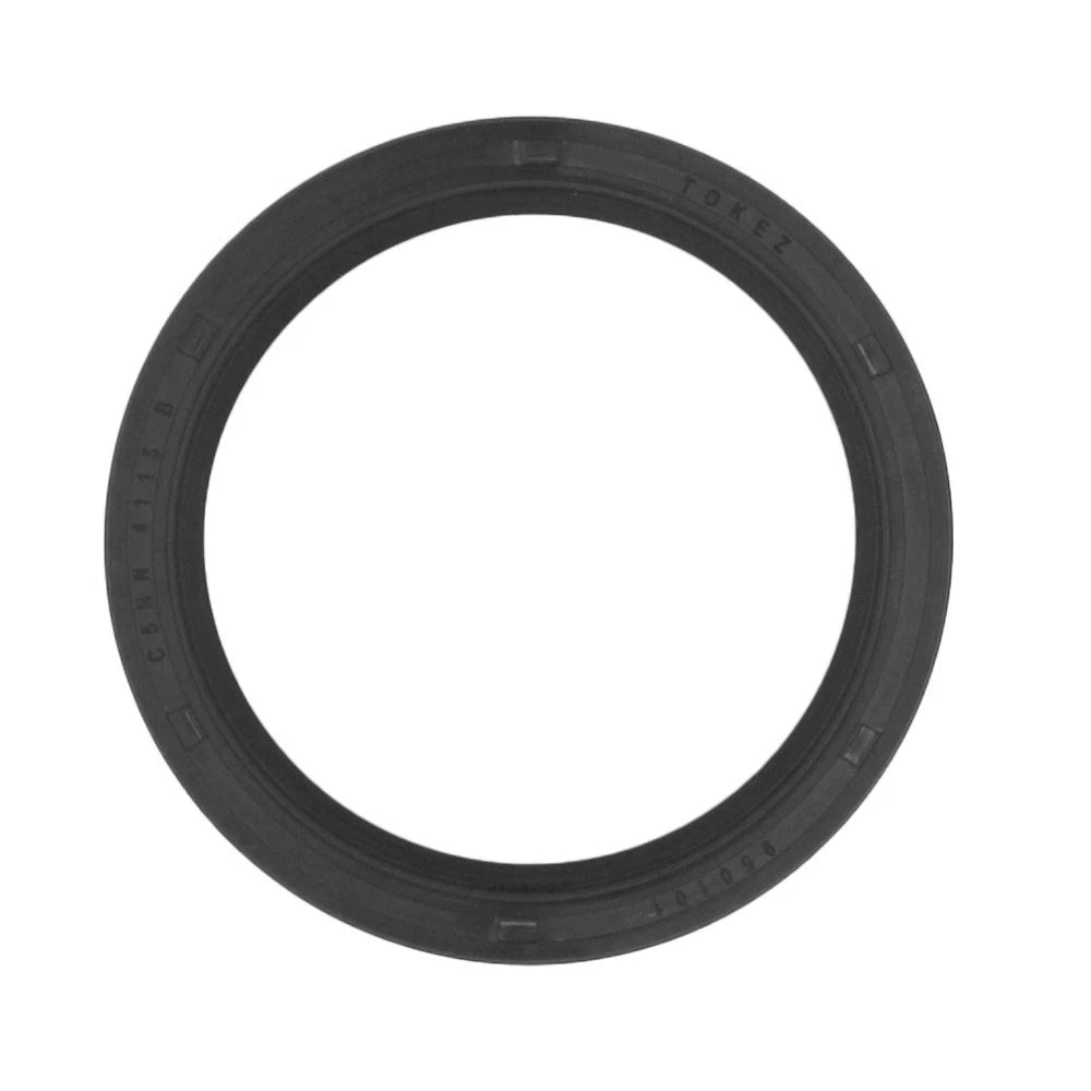 Rear Axle Shaft Outer Oil Seal for Ford 2000, 2100, 2150, 2300, 2310