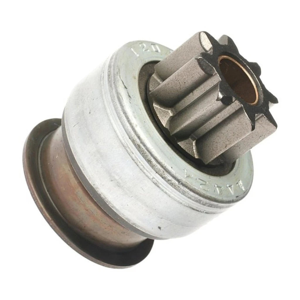 Starter Drive for Mitsubishi Mighty Max (1990–1995) OLX-ACDC2009-CL360A59