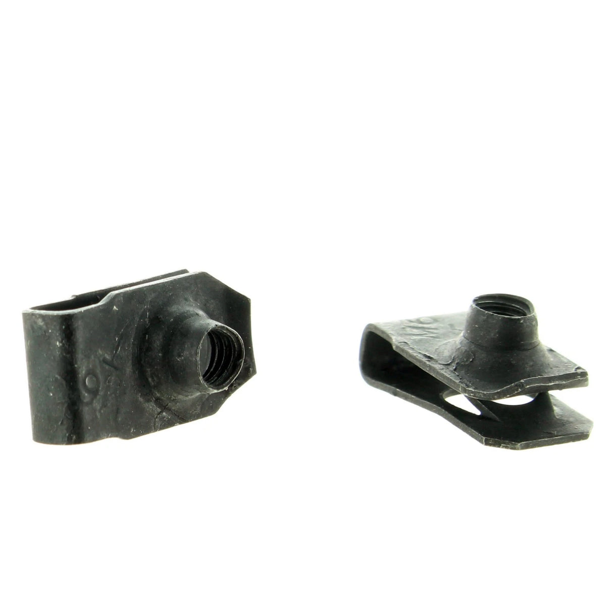 Roof Hardware for Polaris (2205164)