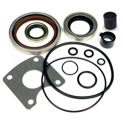 Upper Seal Kit for MerCruiser R-MR Alpha I Gen I (26-32511A1, 32511B1, 18-2648)