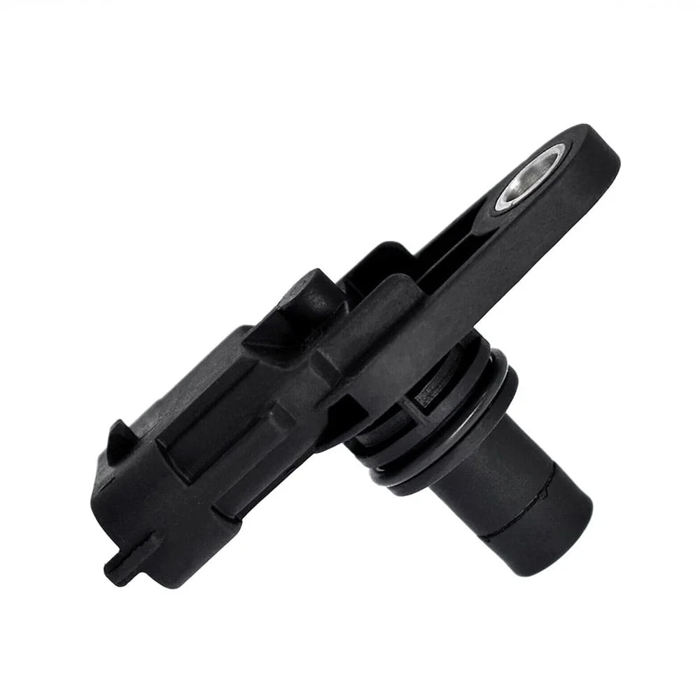 Camshaft Position Sensor for Cadillac Chevrolet Suzuki (PC762, 12590907)
